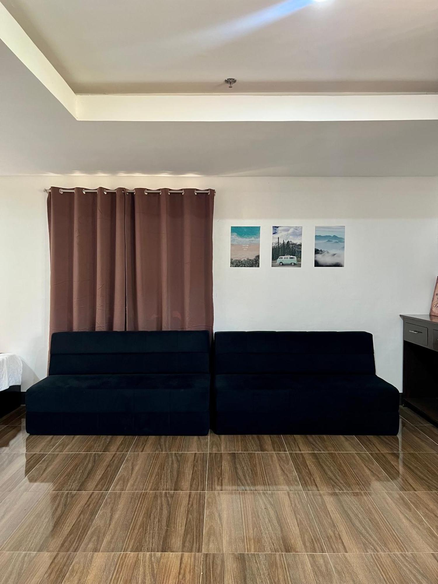 Island Wanderers Inn كورون المظهر الخارجي الصورة
